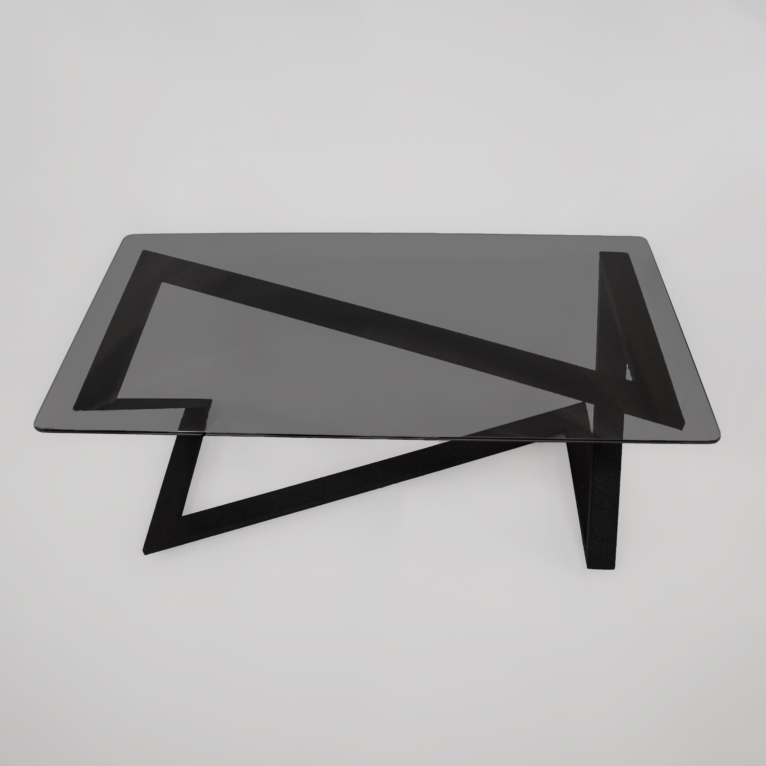 ct-zigzag 3