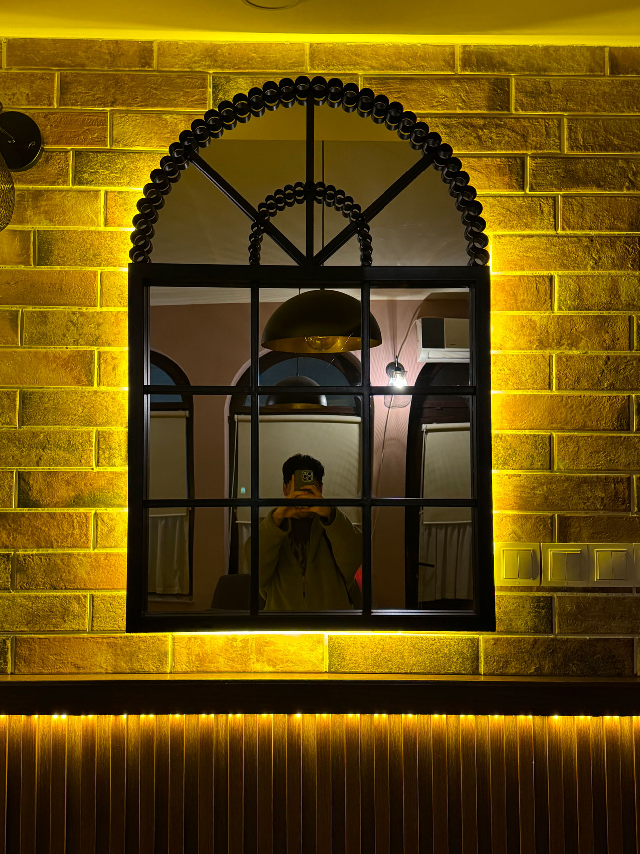 mirrors-baroque 3