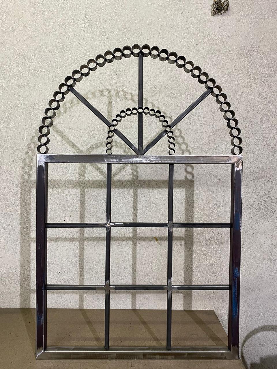 mirrors-baroque 6